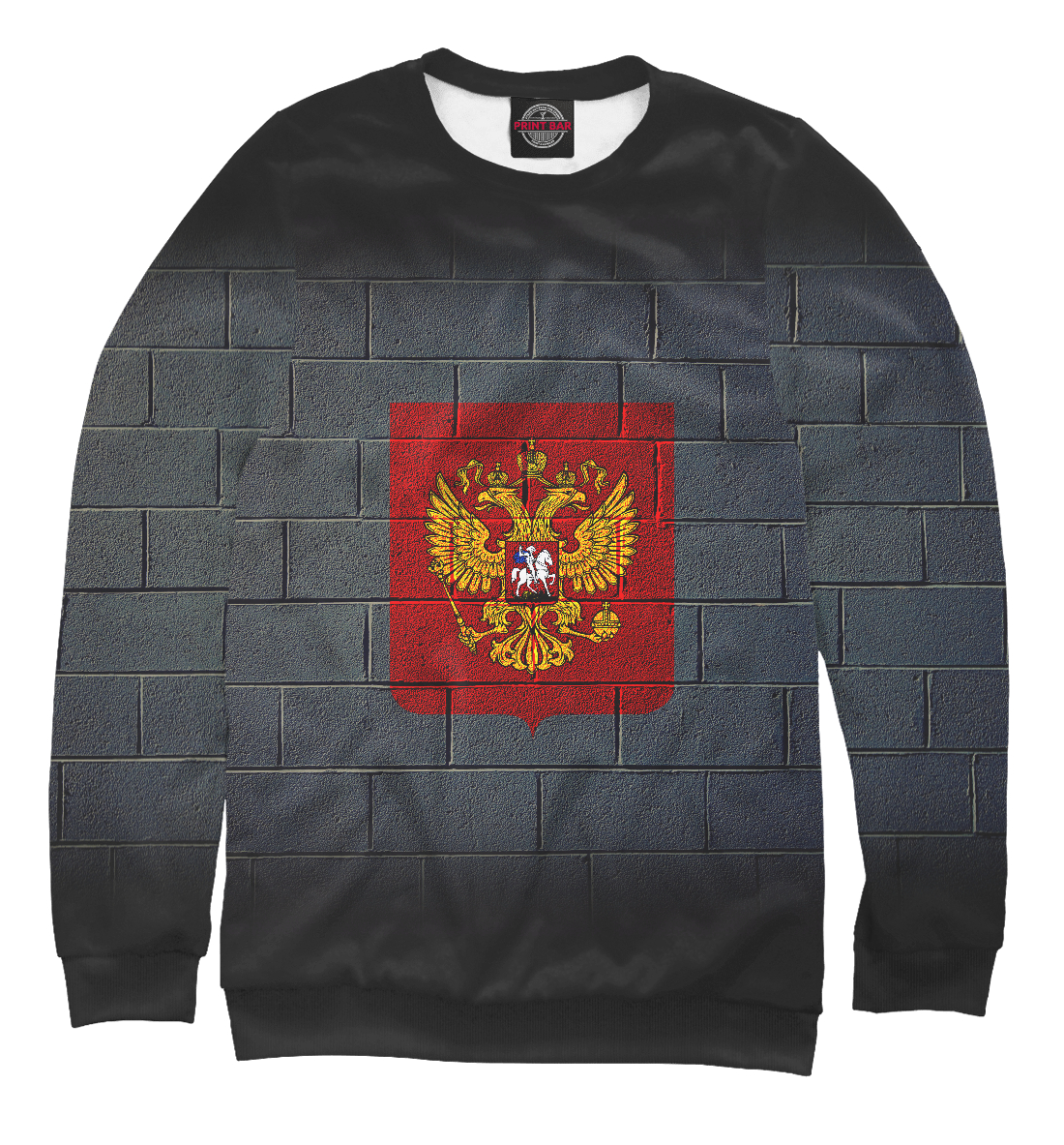 

Russia