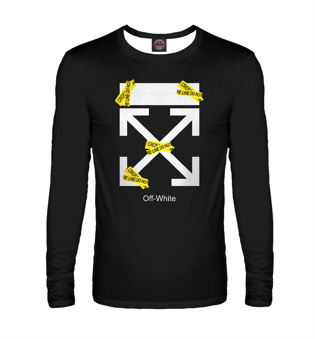 

Off-White