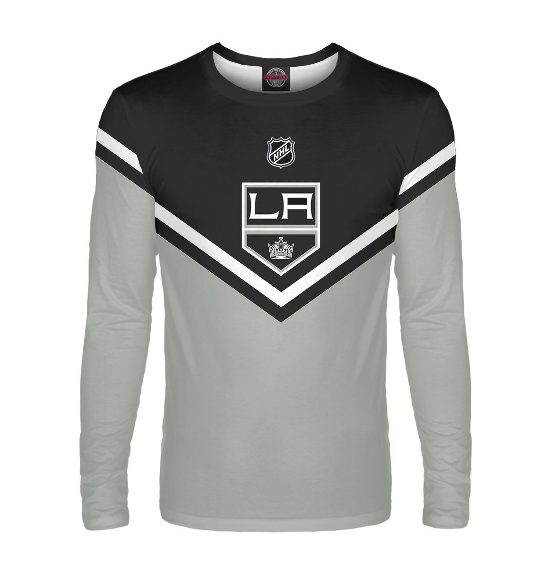 

Los Angeles Kings