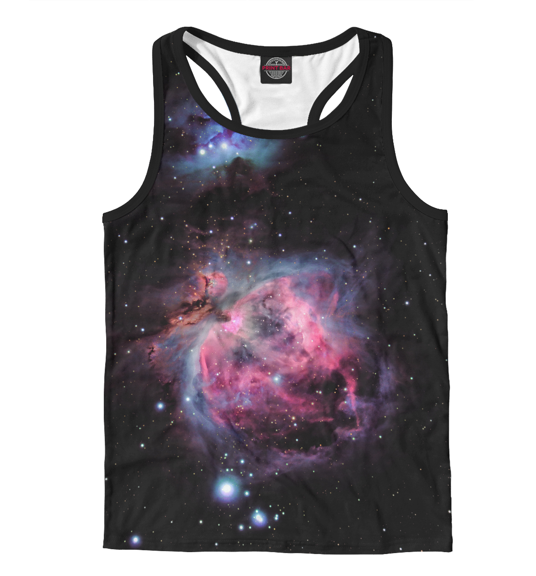 

Galaxy