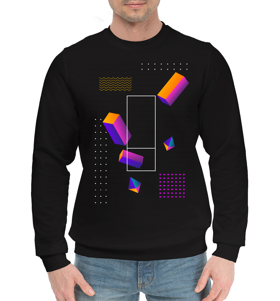 

Abstraction
