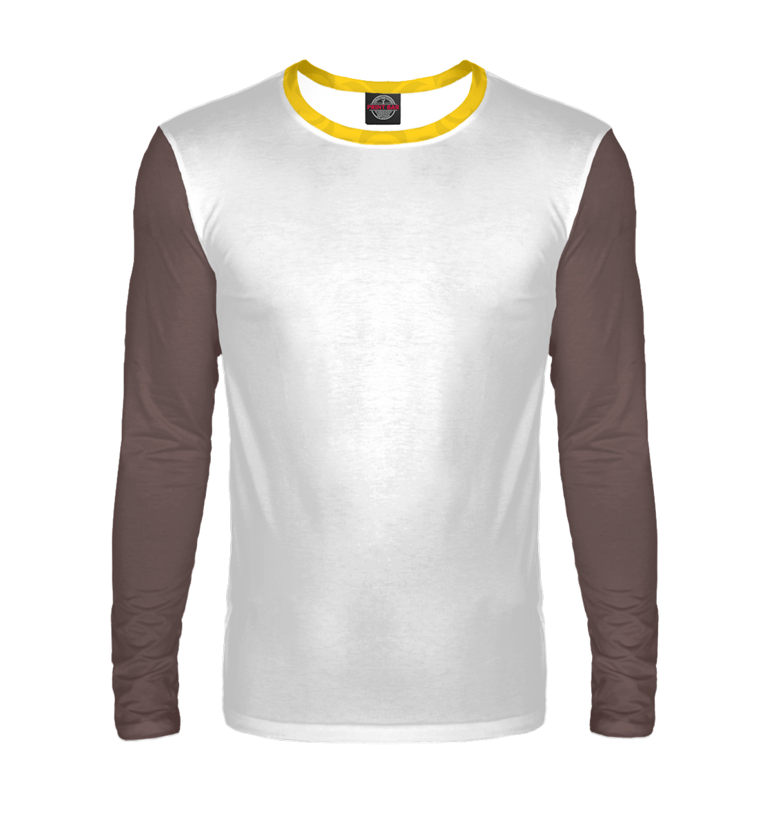 

Офигенный дизайнер