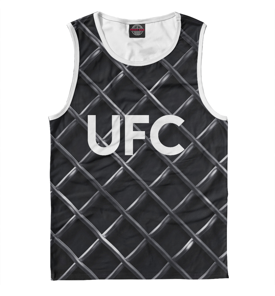 

UFC