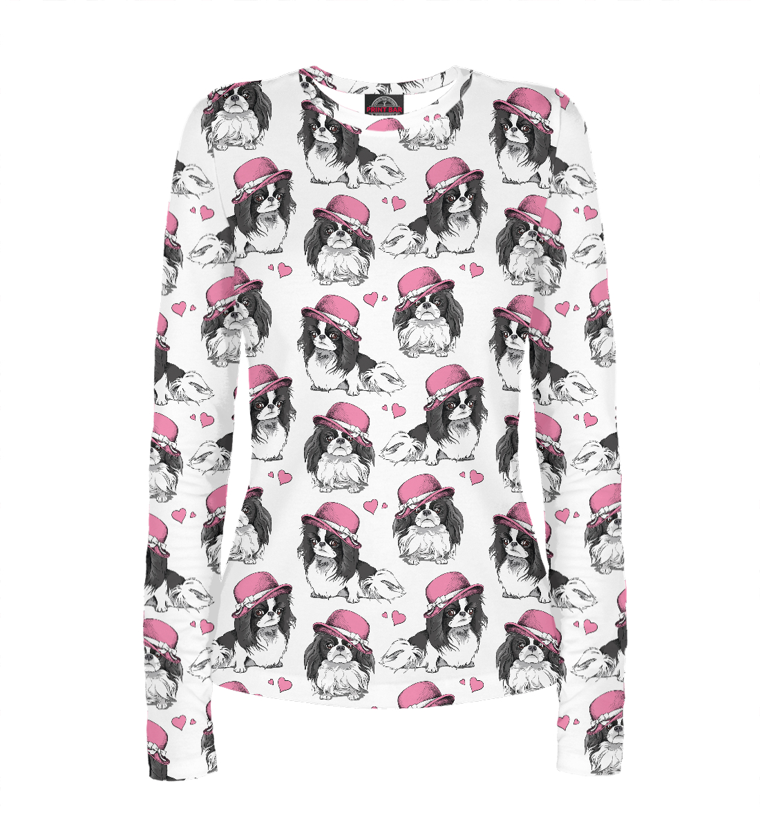 

Японские хины