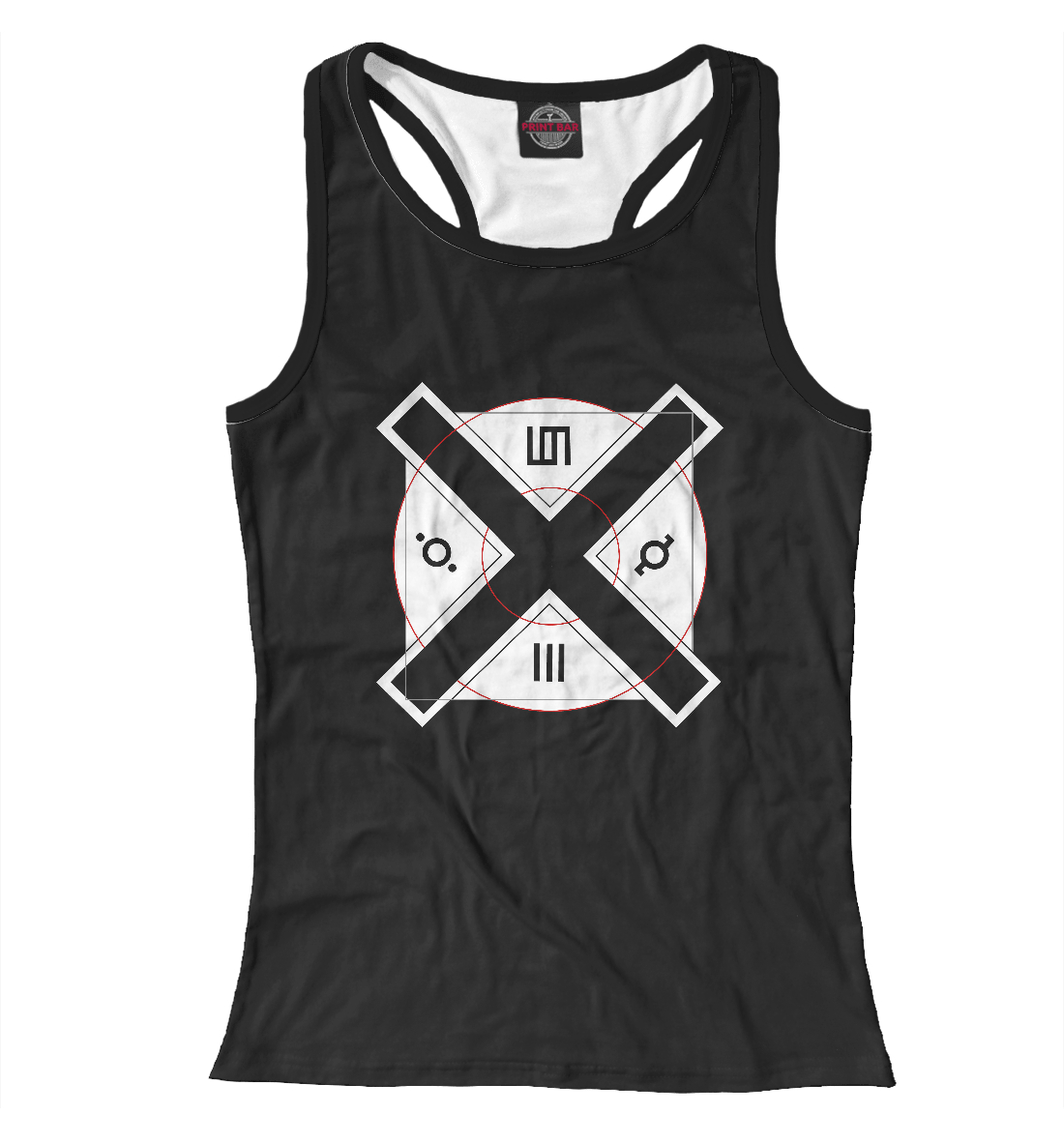 

30 Seconds to Mars