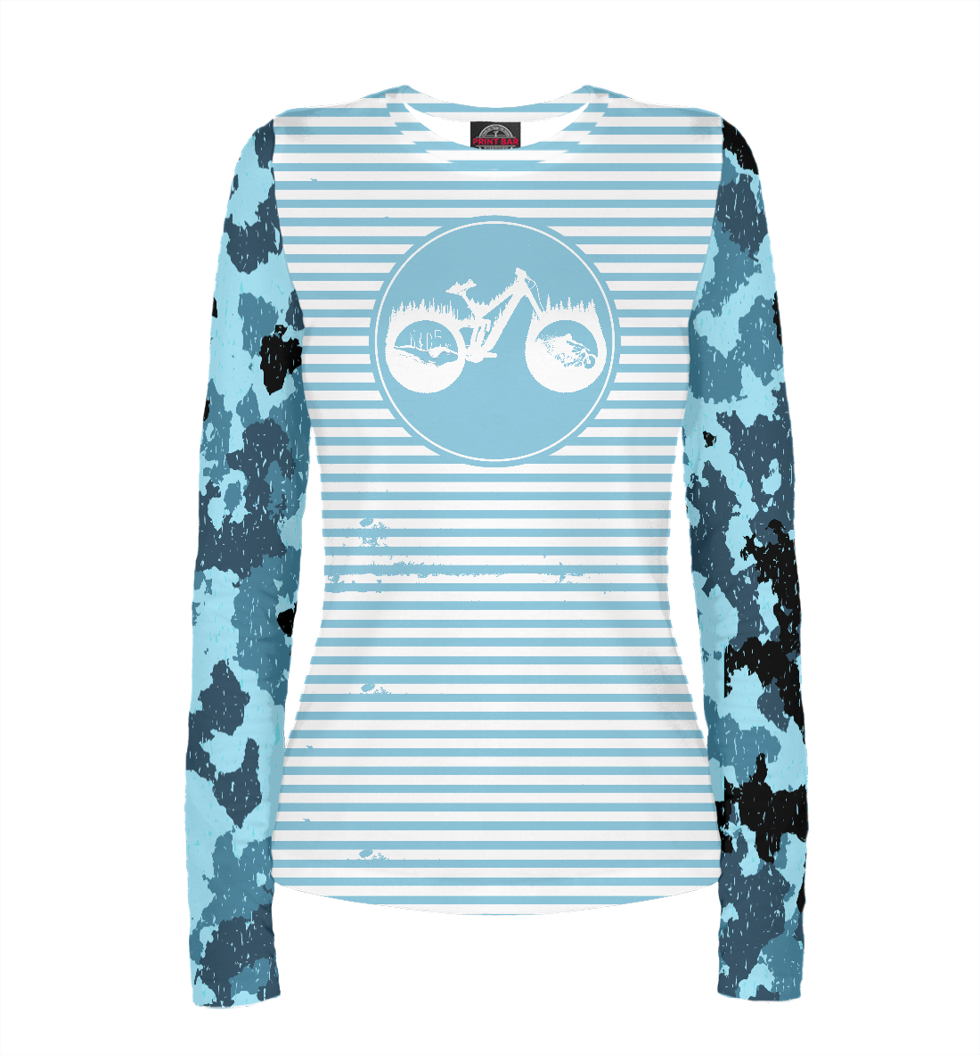 

MTB Bike