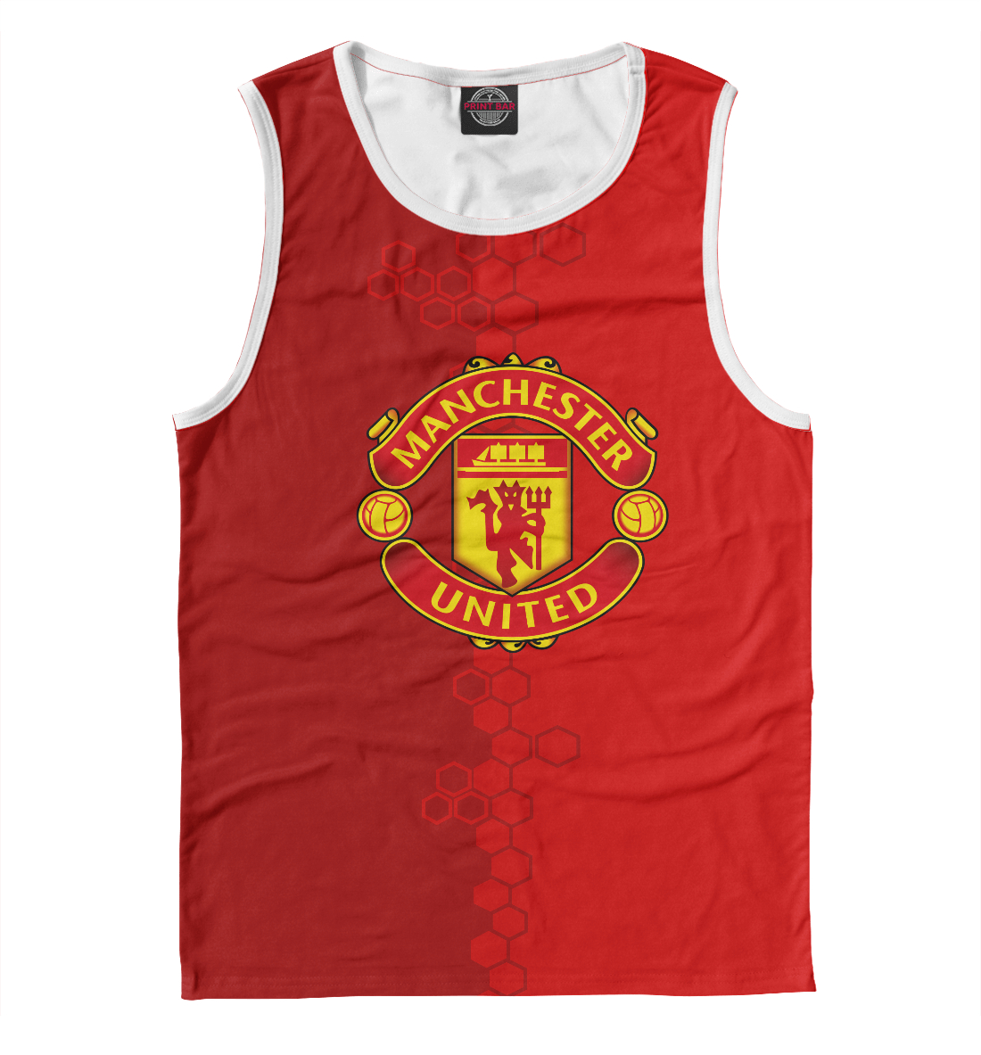 

Manchester United