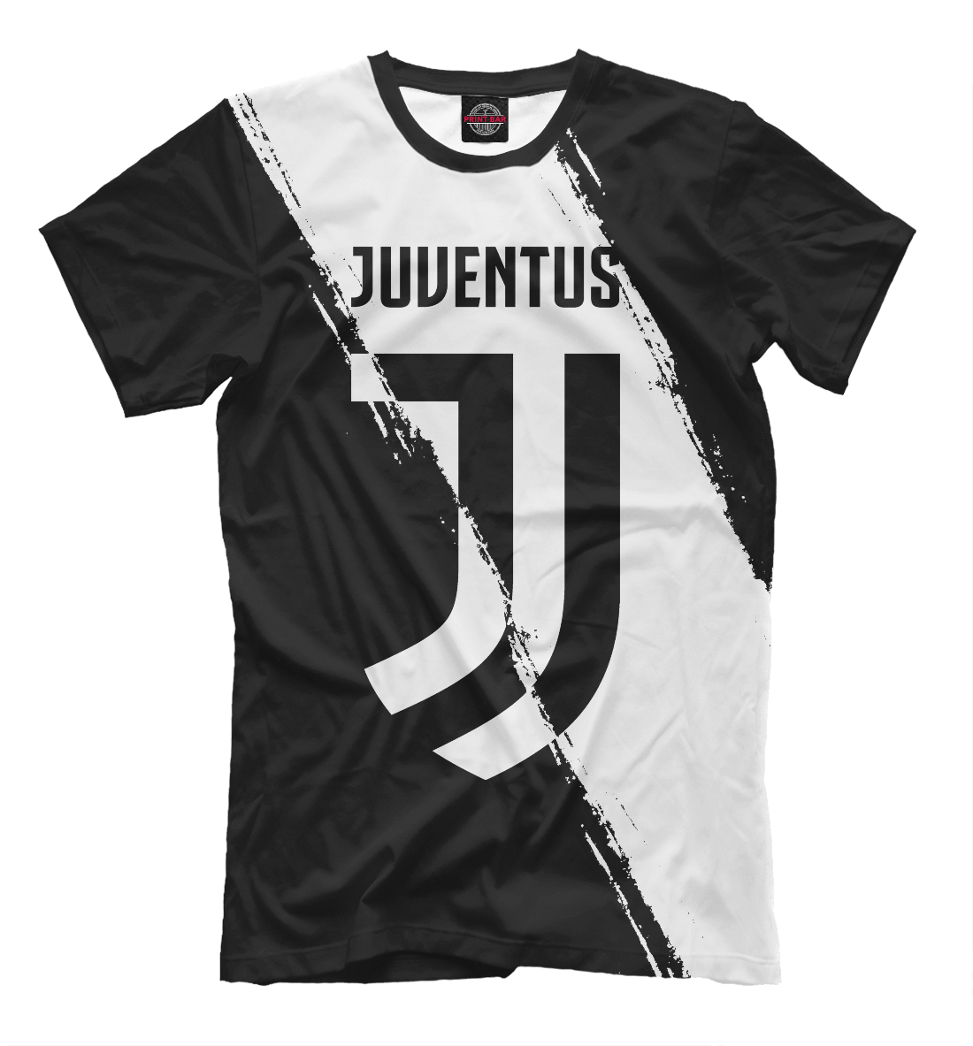 

FC Juventus