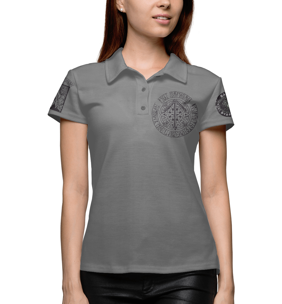 

Русь изначальная