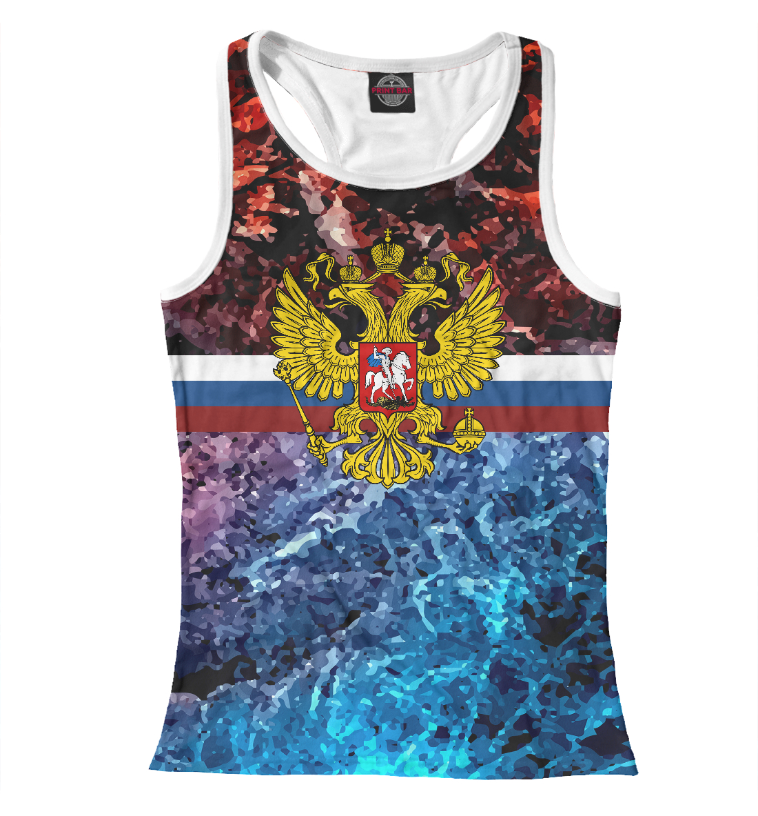 

Россия