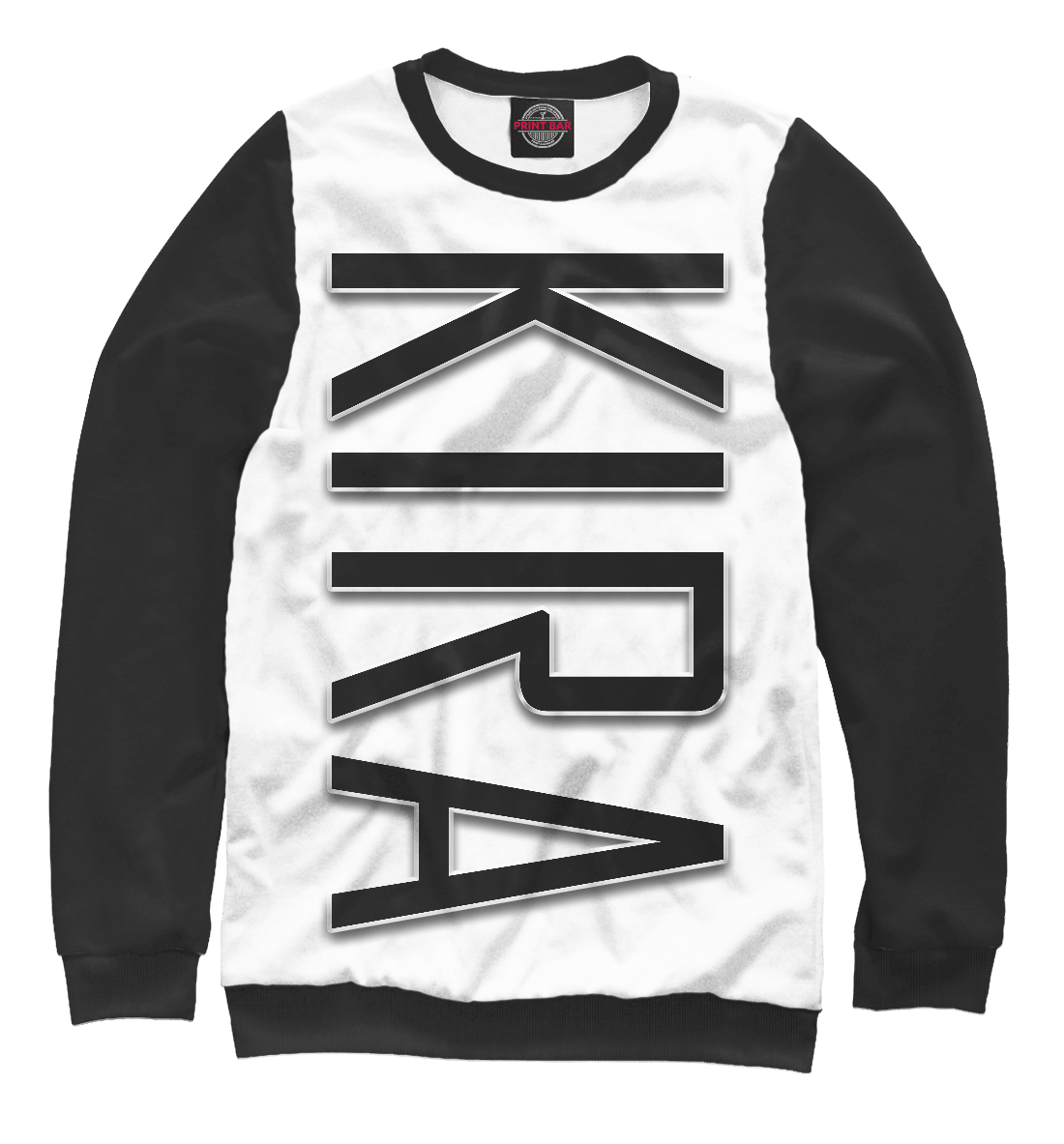 

Kira-black