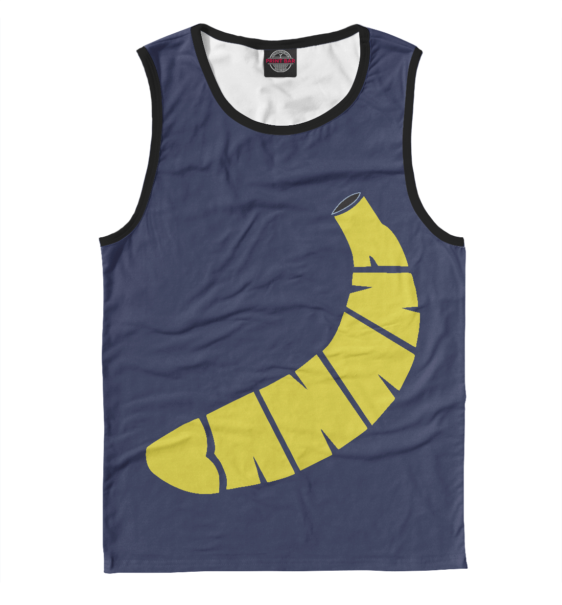 

Banana