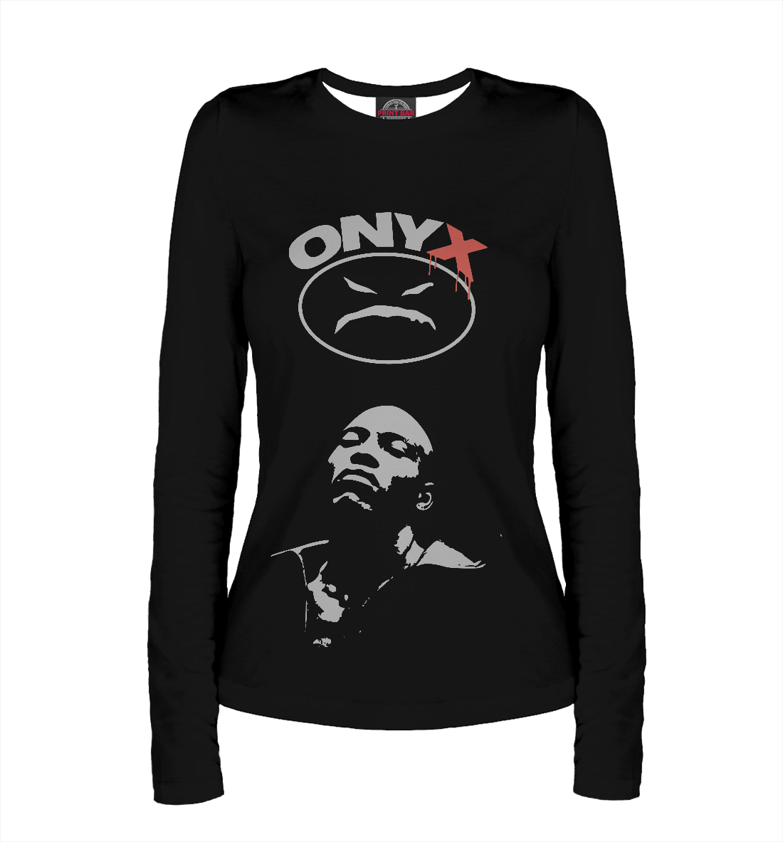 

Onyx
