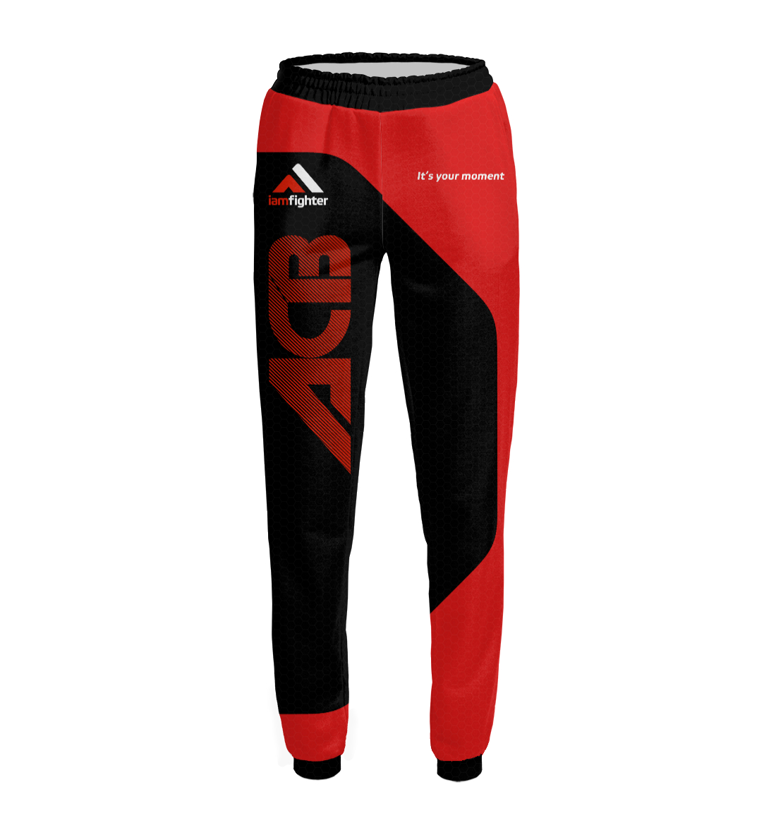 

ACB