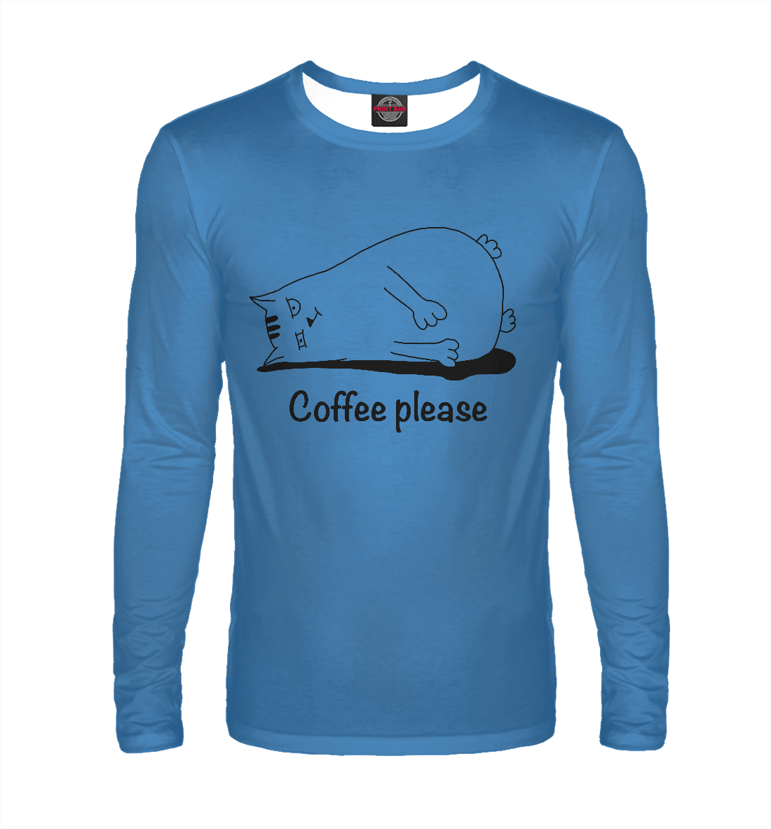 

Coffe please