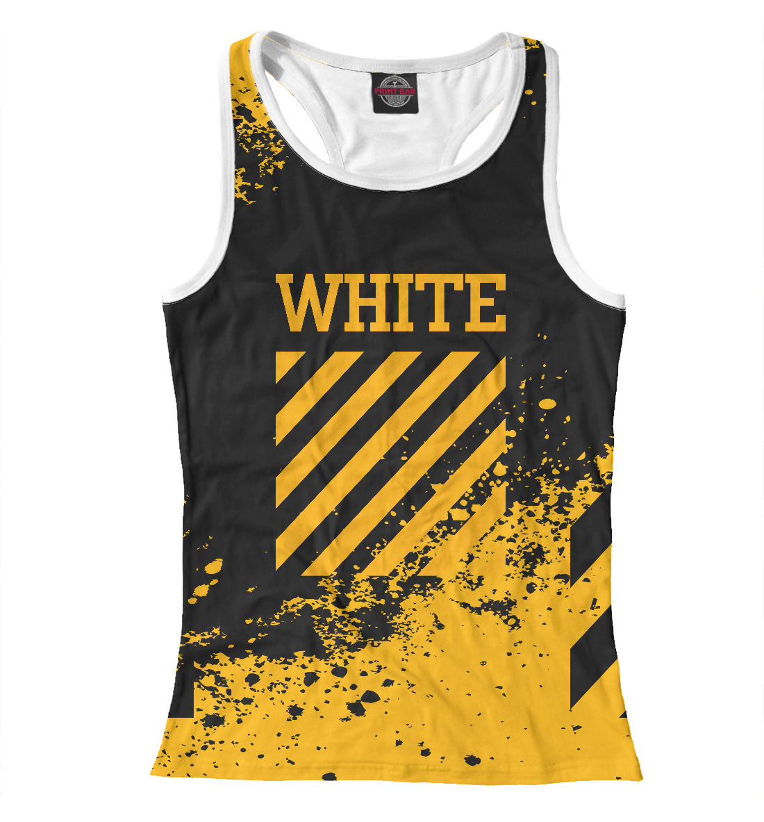 

Off-White