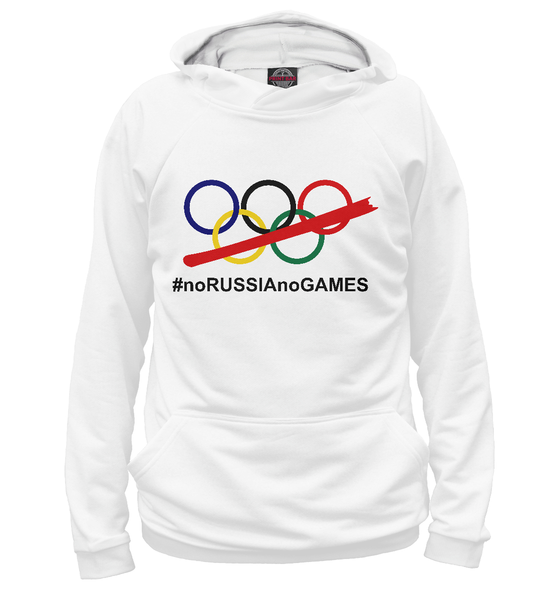 

noRUSSIAnoGAMES