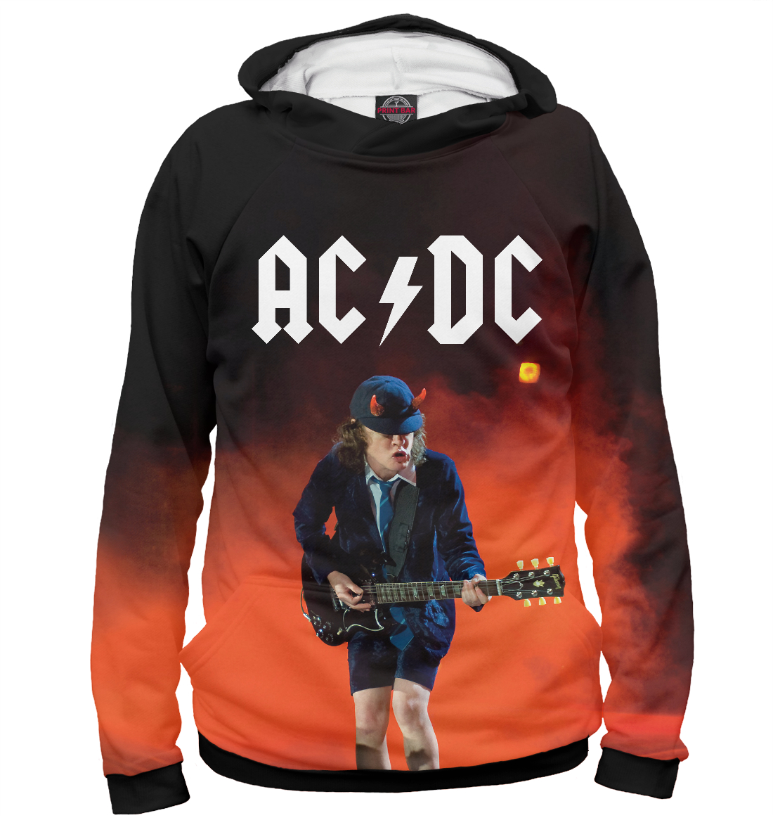 

AC/DC