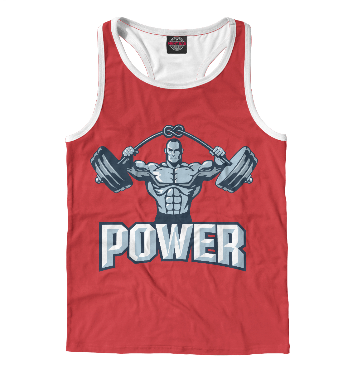 

Power