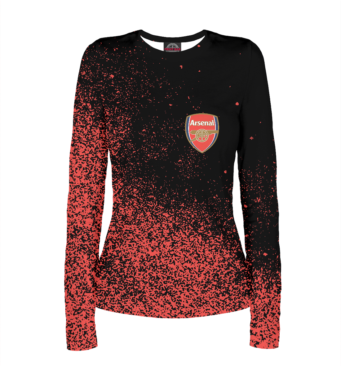 

Arsenal