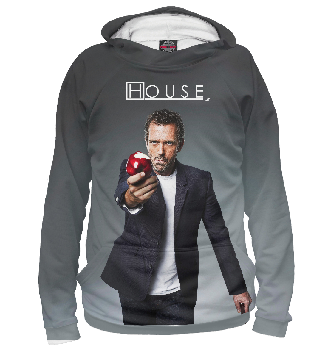 

House M.D.