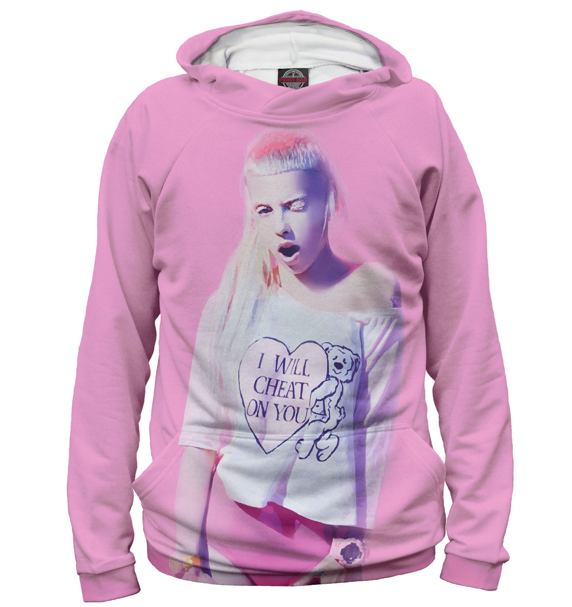 

Die Antwoord