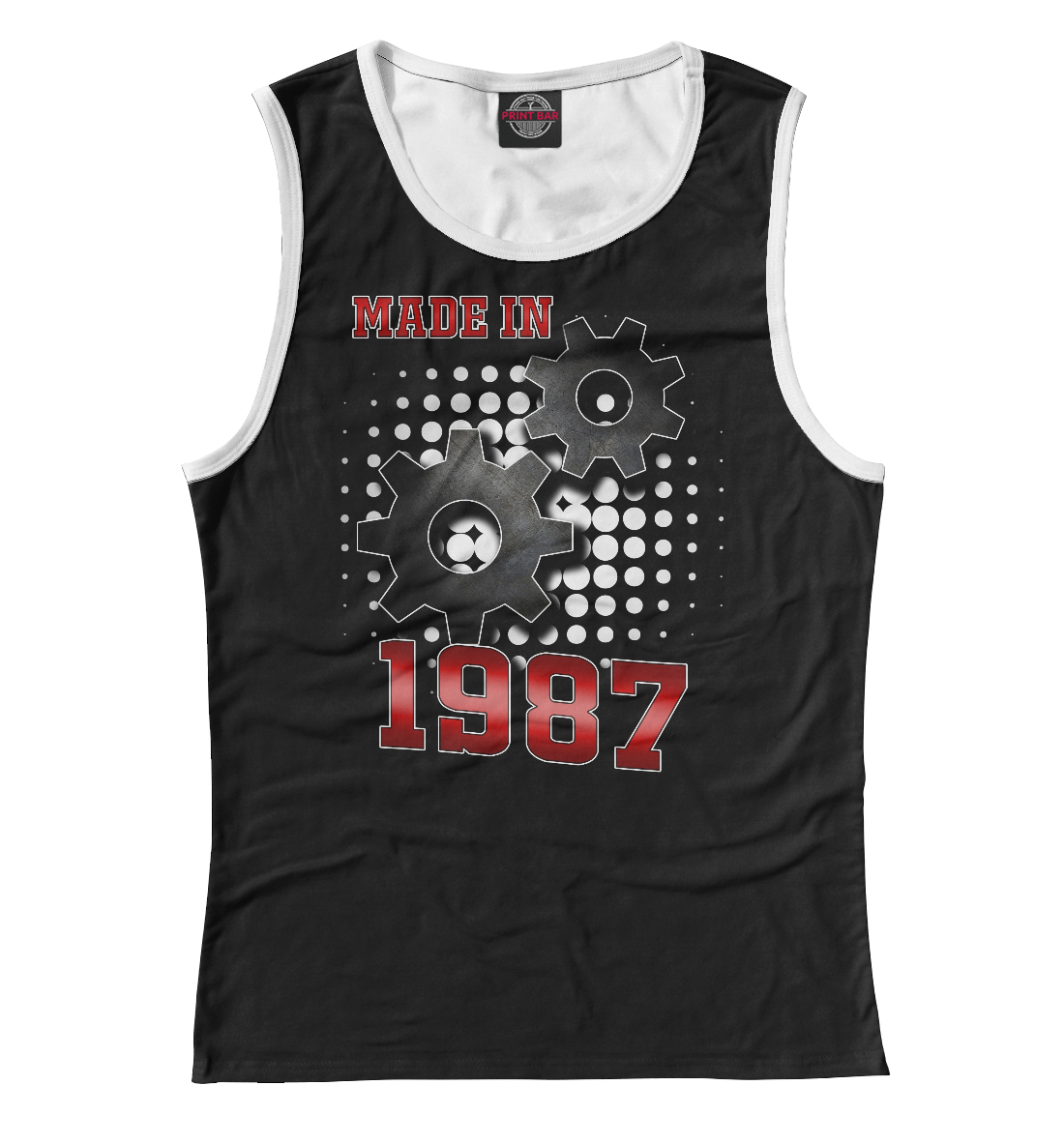 

1987
