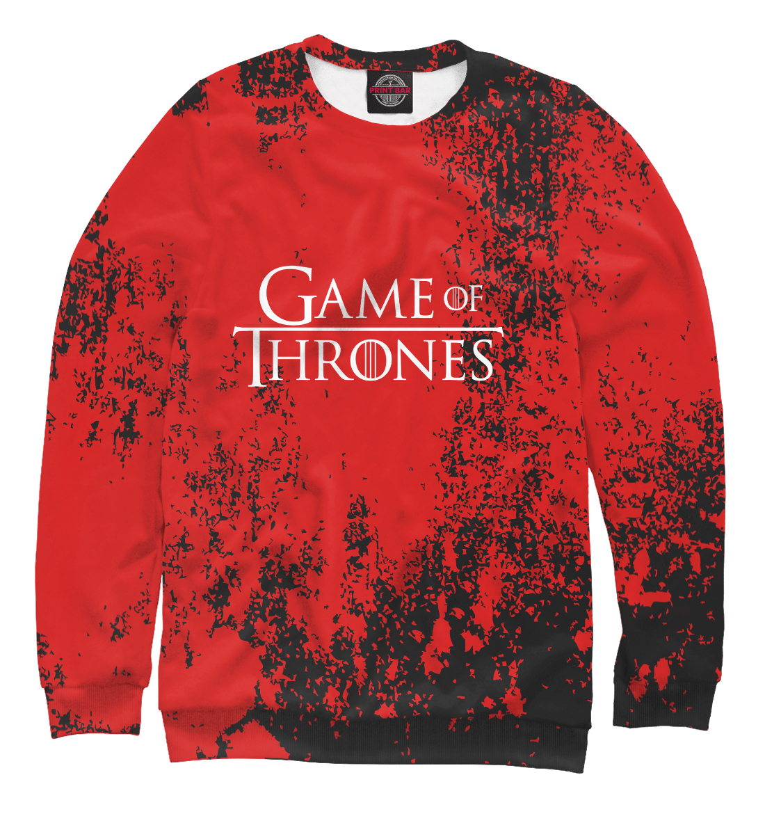 

Game of thrones