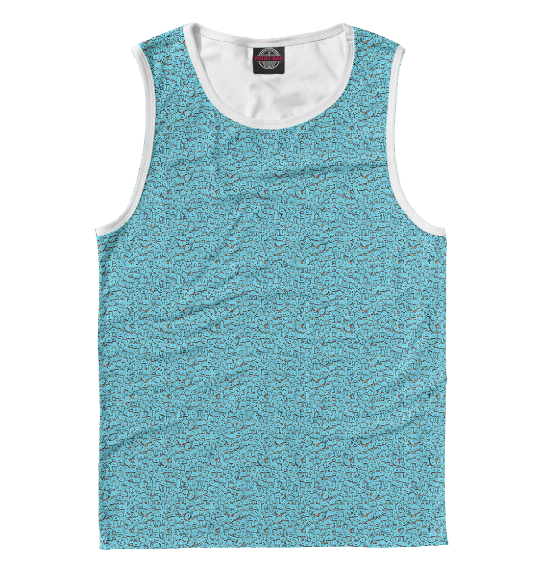 

look at me i'm mr. meeseeks