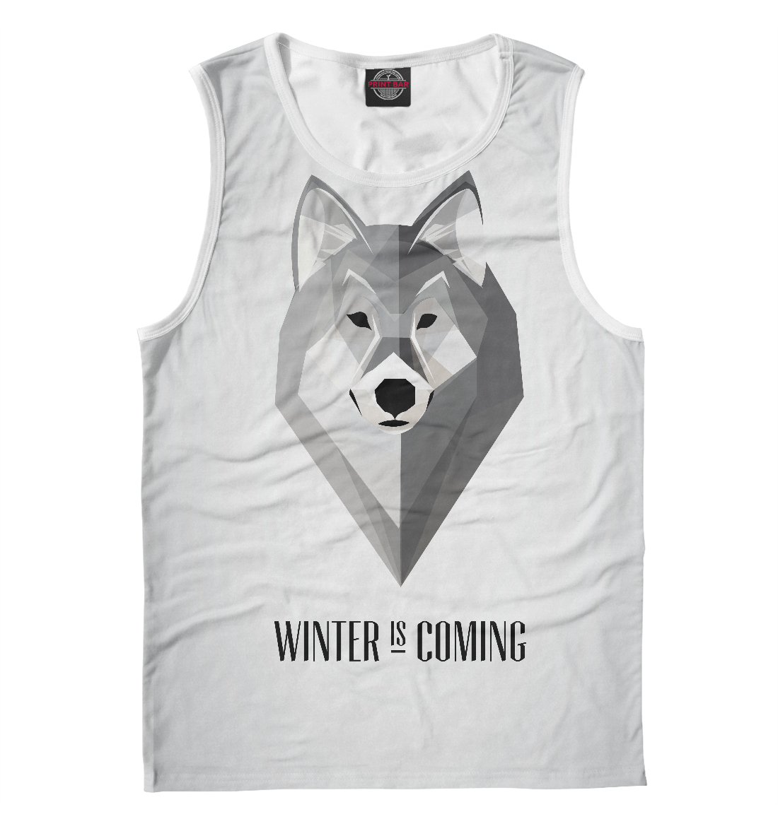 

Игра Престолов