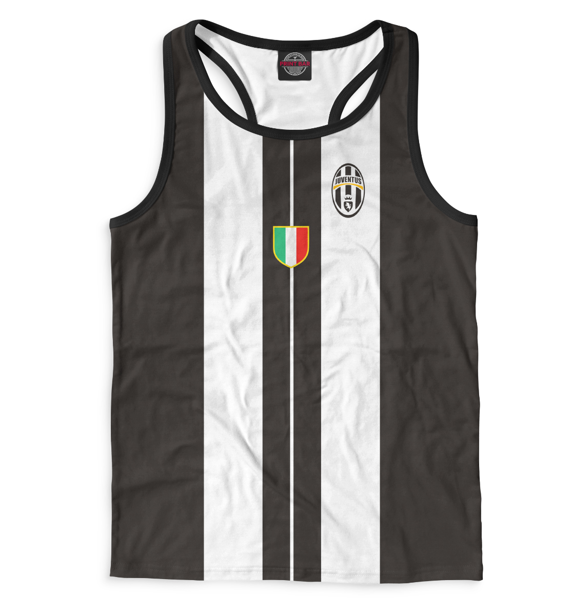 

Juventus
