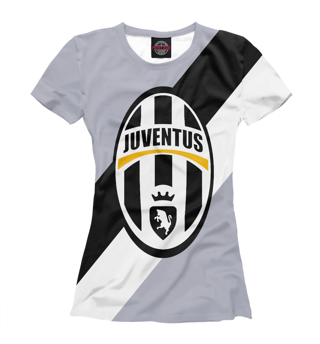 

Juventus