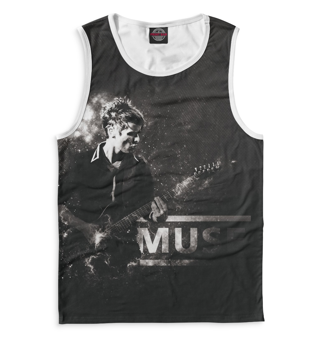 

Muse