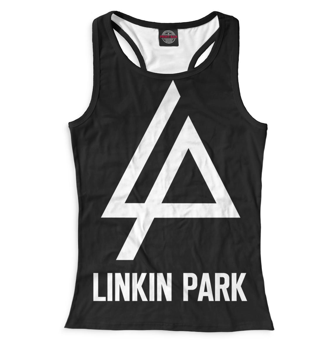 

Linkin Park