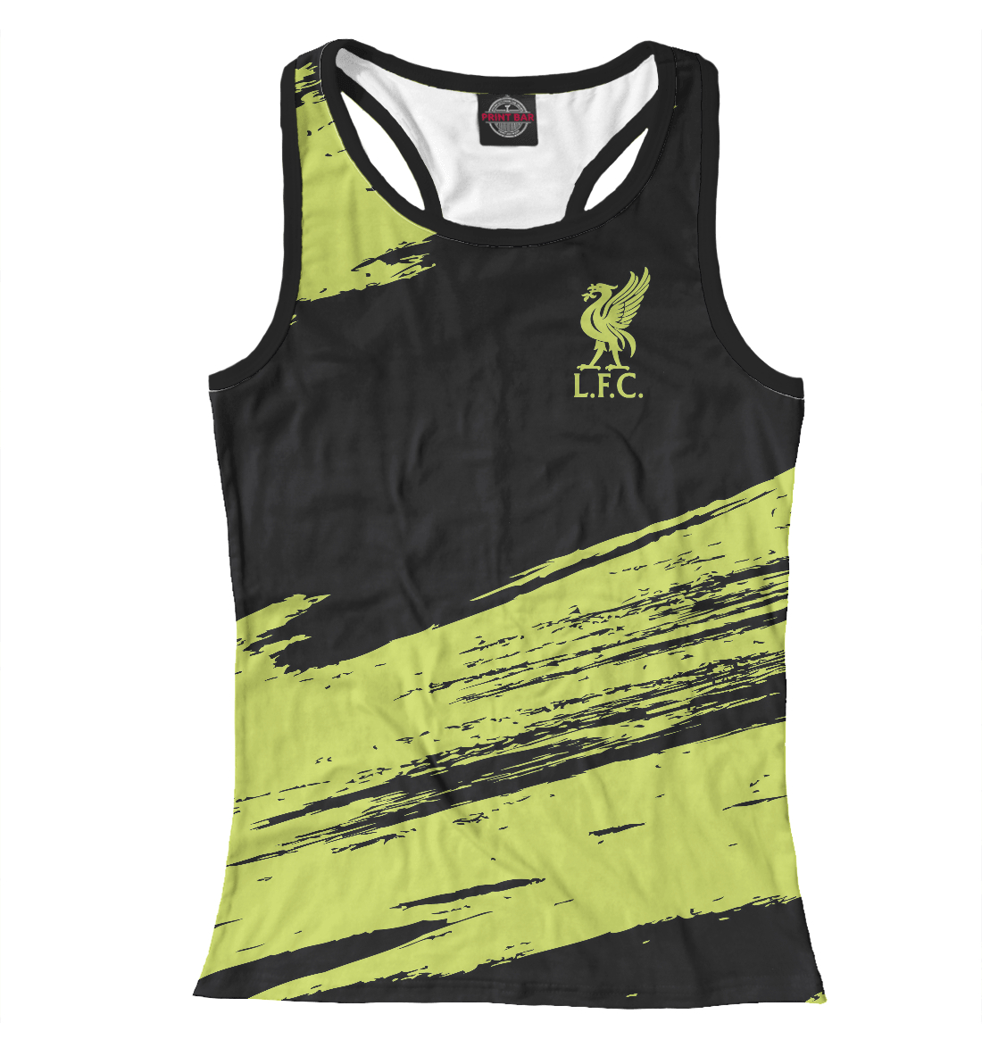 

Liverpool F.C.