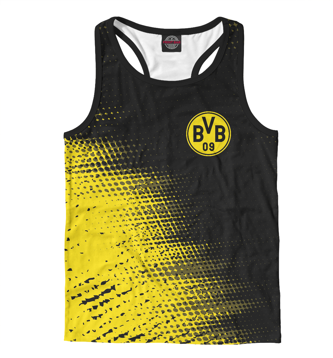 

Borussia / Боруссия