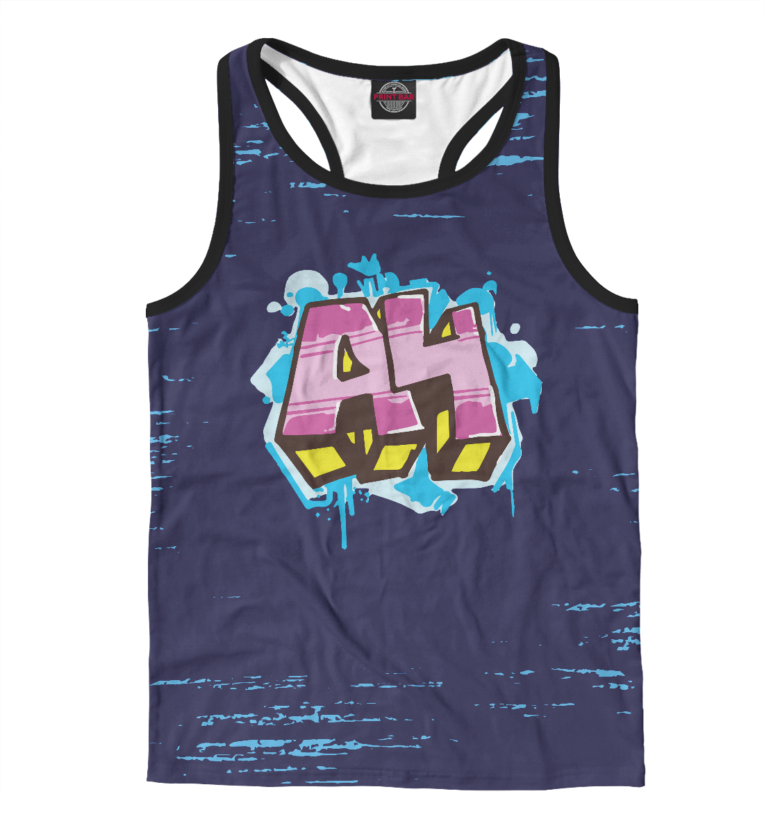 

А4