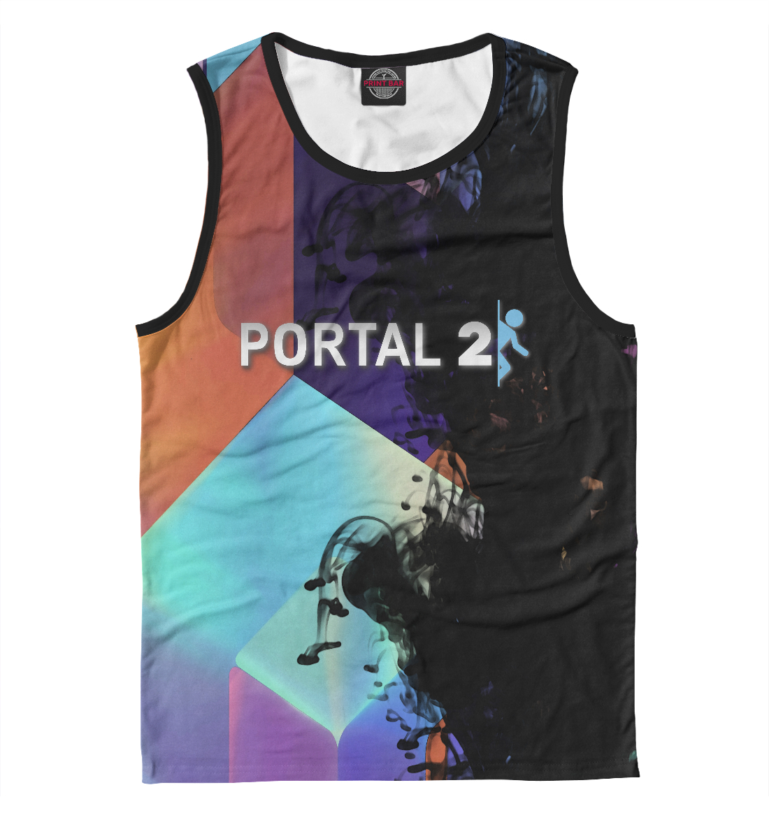 

Portal | Портал