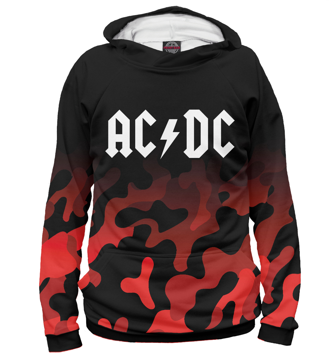 

AC DC