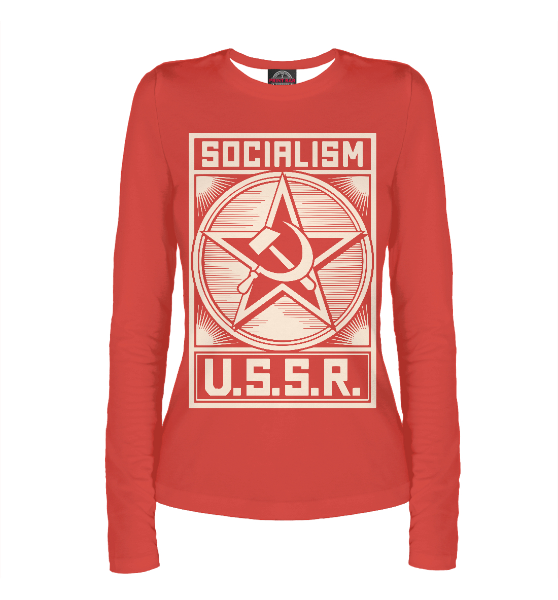 

USSR