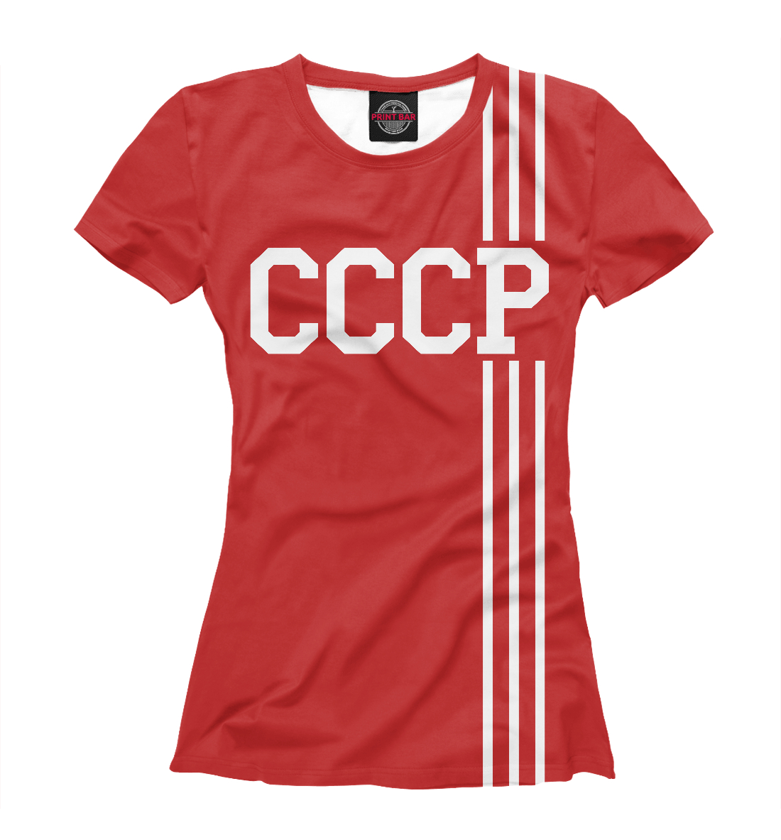 

СССР