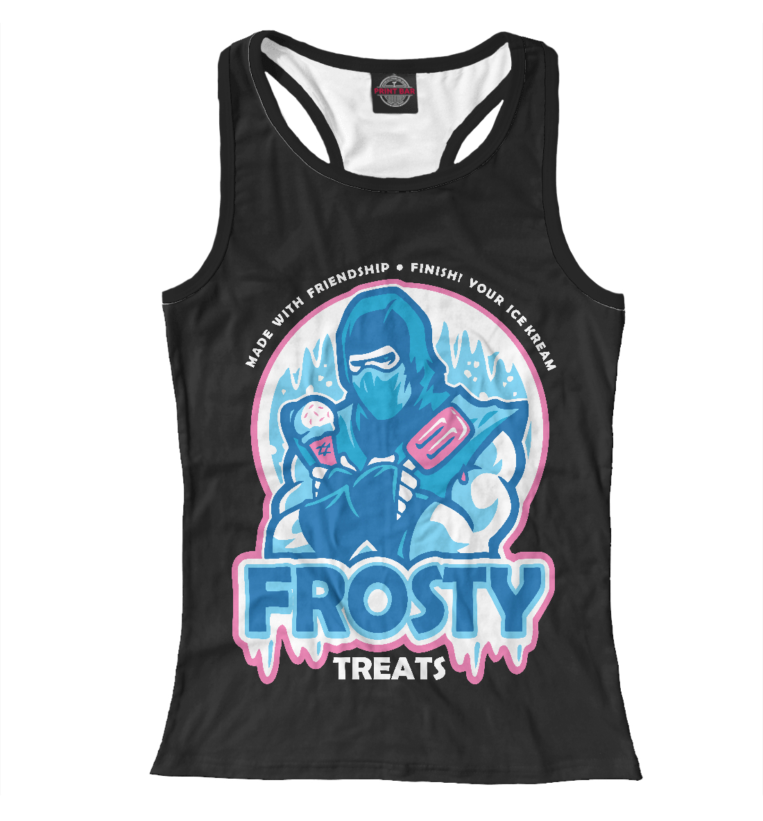 

Sub-Zero