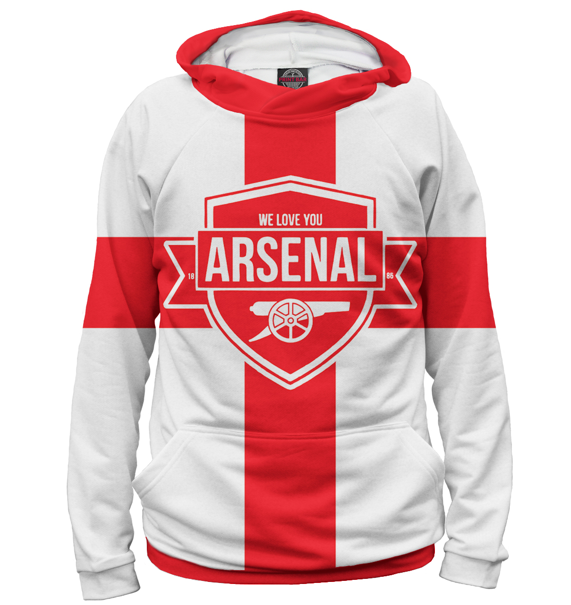 

Arsenal