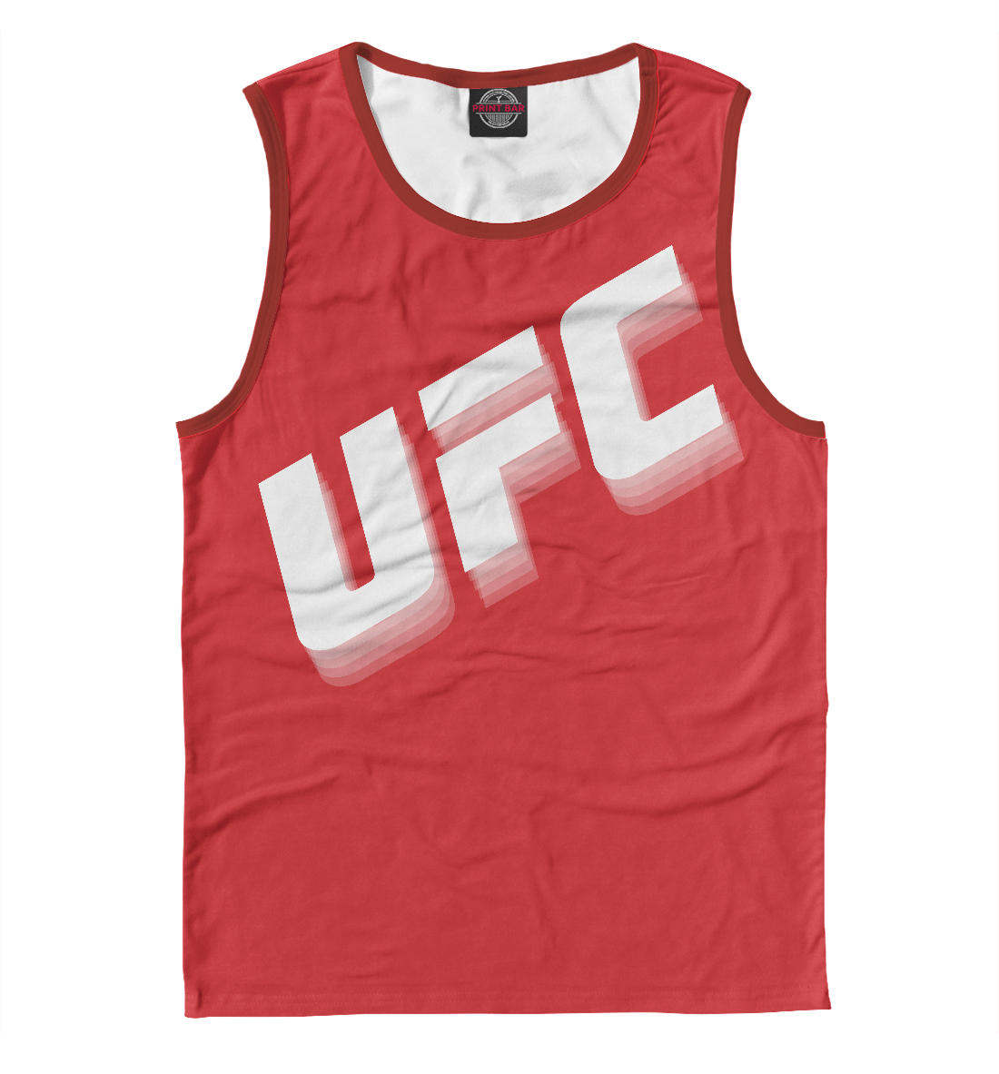 

UFC