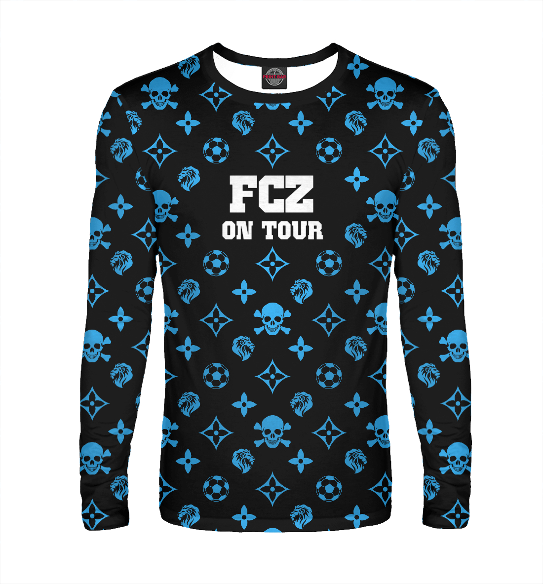 

FCZ On Tour