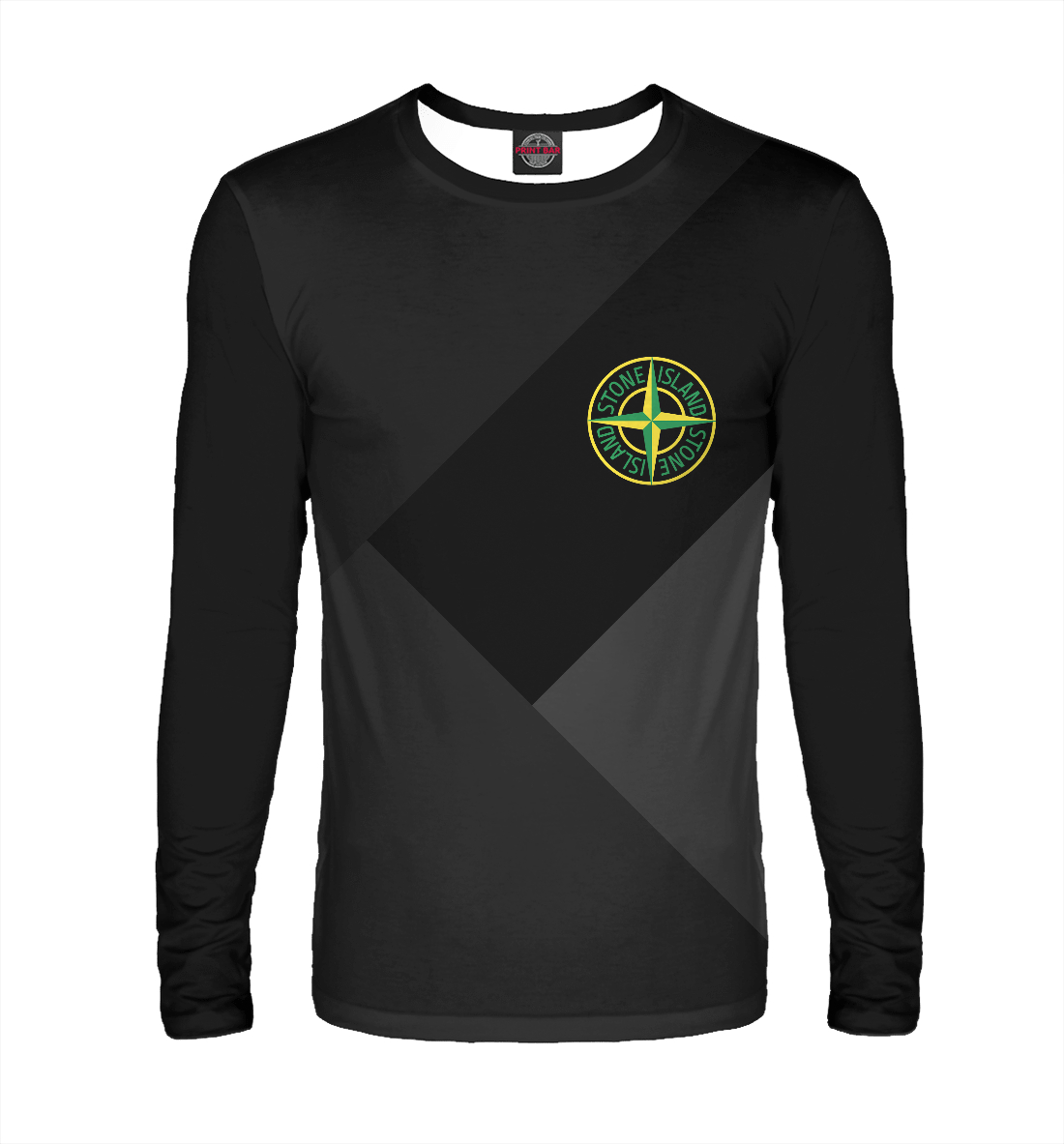 

Stone Island