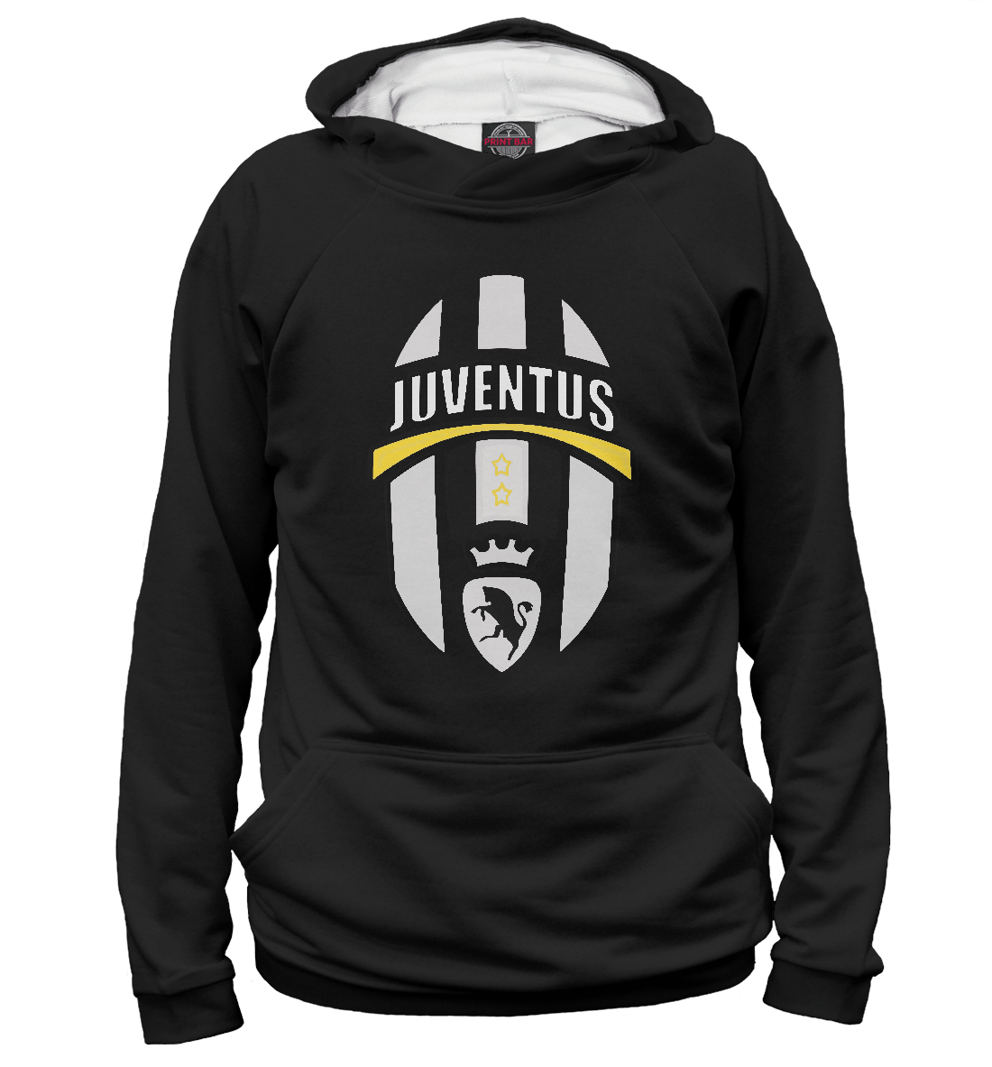 

Juventus ULTRAS