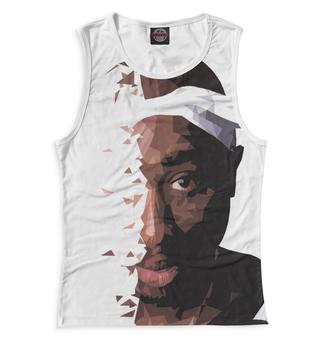 

2Pac