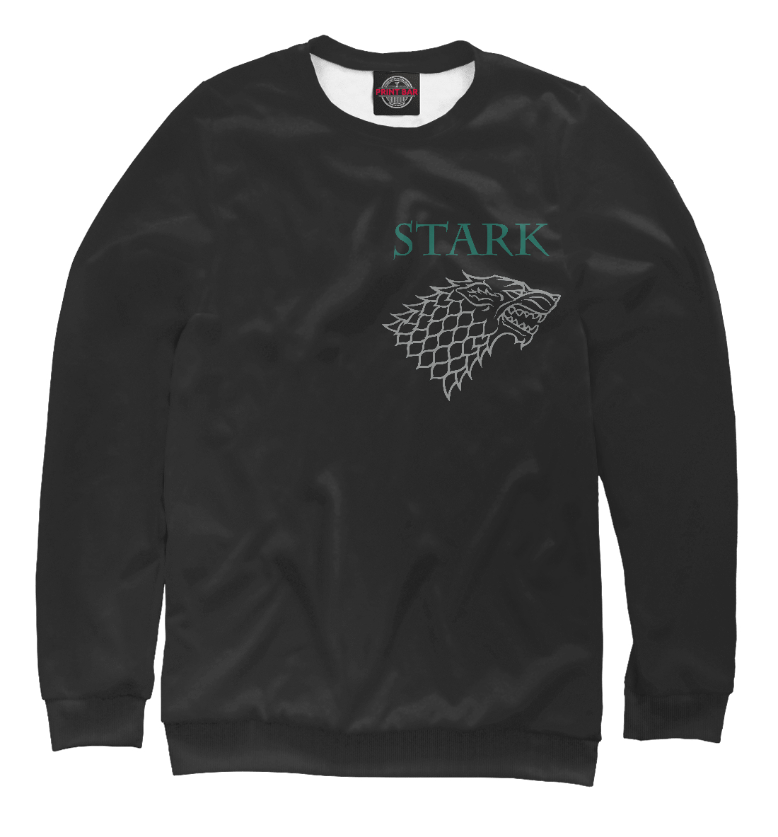 

House Stark