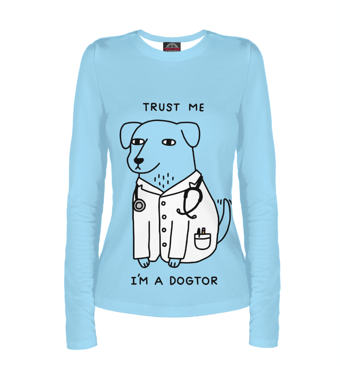 

Dogtor